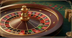 哥伦比亚电影标志